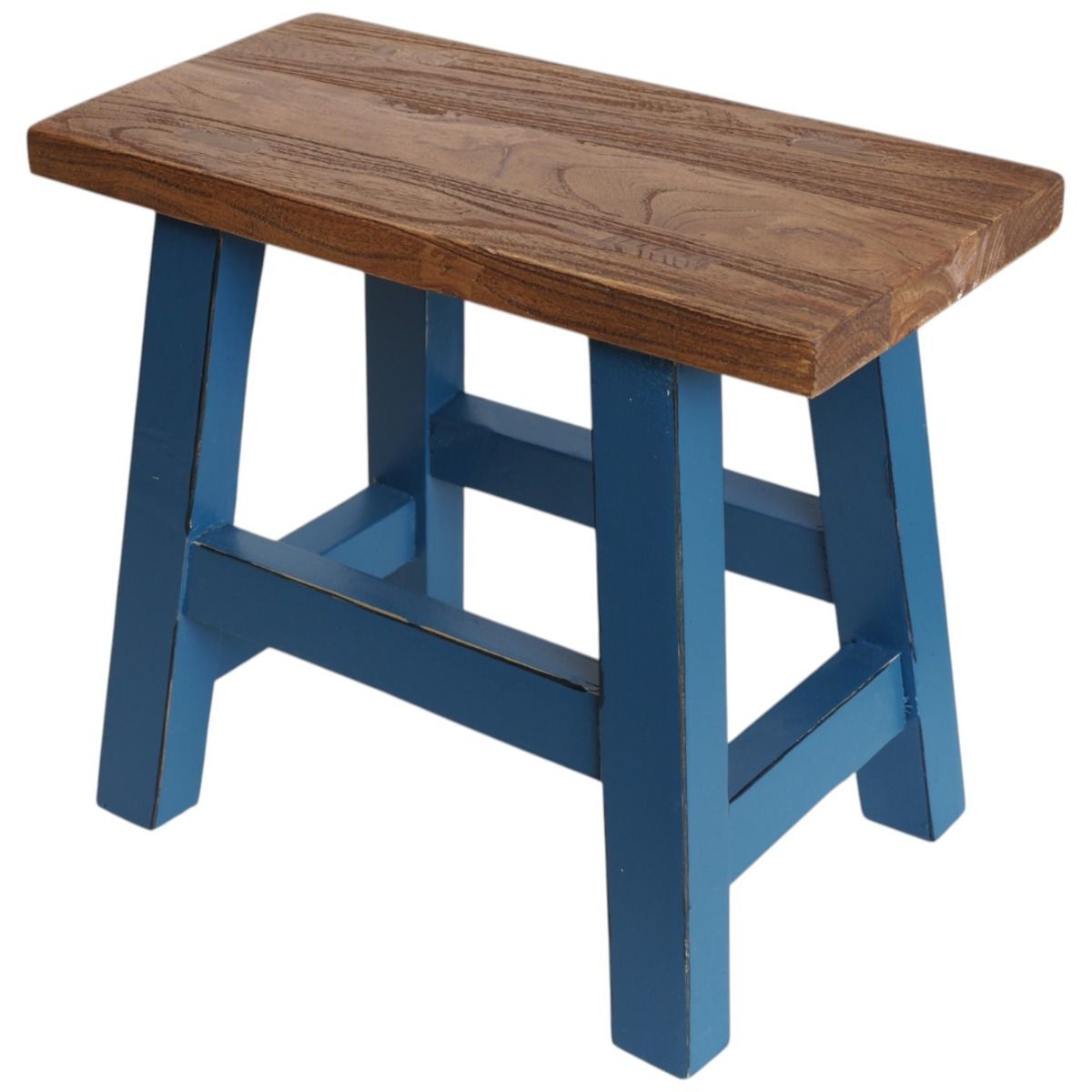 Lilliputti kantikas pikkujakkara, eri värejä