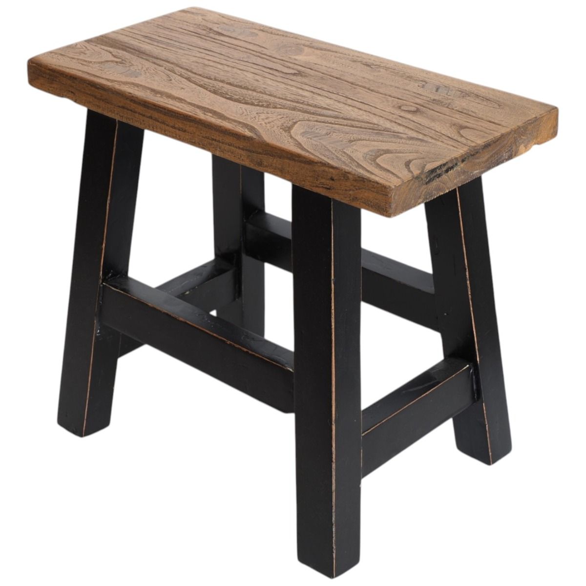 Lilliputti kantikas pikkujakkara, eri värejä