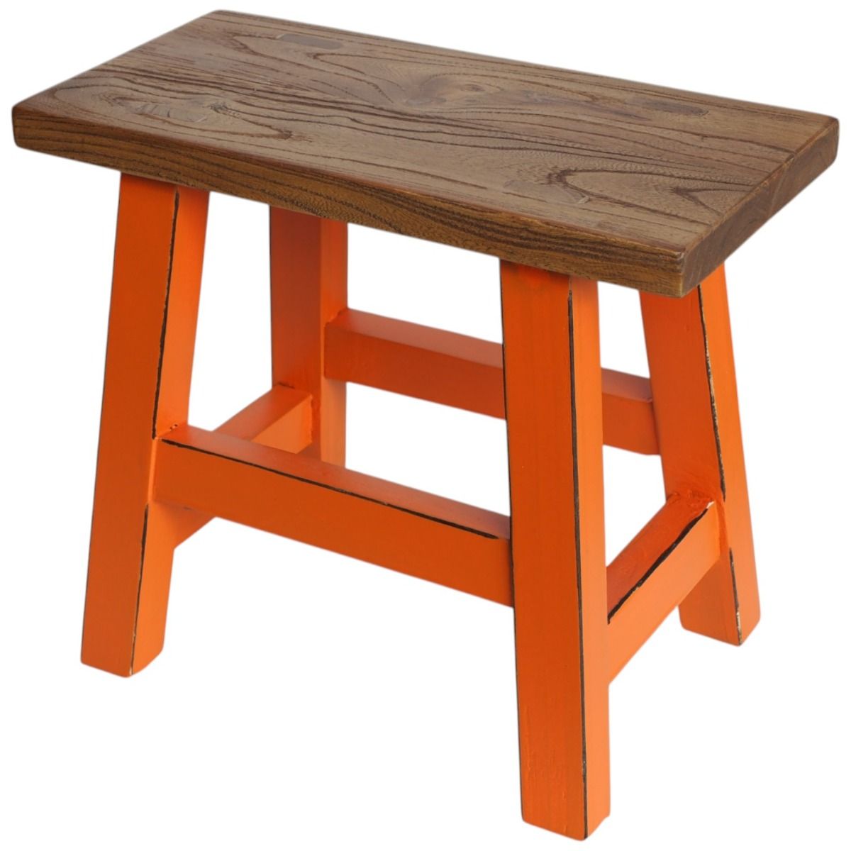 Lilliputti kantikas pikkujakkara, eri värejä