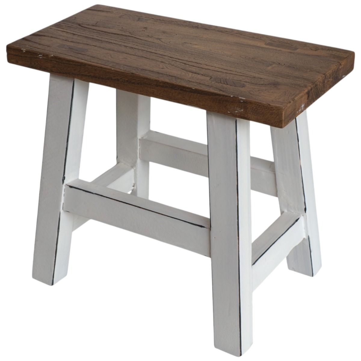 Lilliputti kantikas pikkujakkara, eri värejä