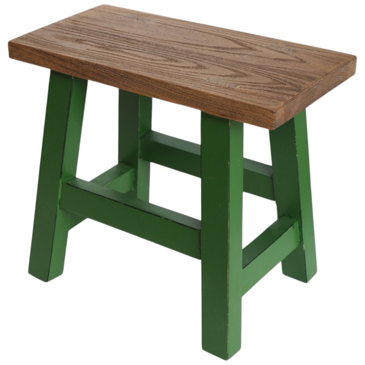 Lilliputti kantikas pikkujakkara, eri värejä