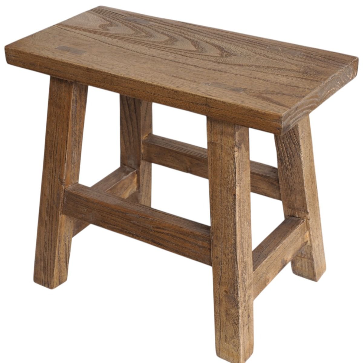 Lilliputti kantikas pikkujakkara, eri värejä