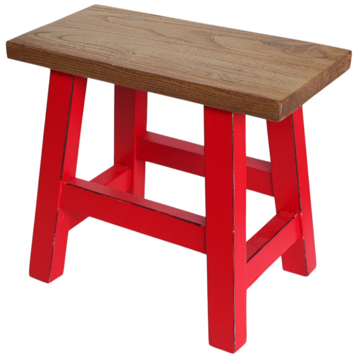 Lilliputti kantikas pikkujakkara, eri värejä