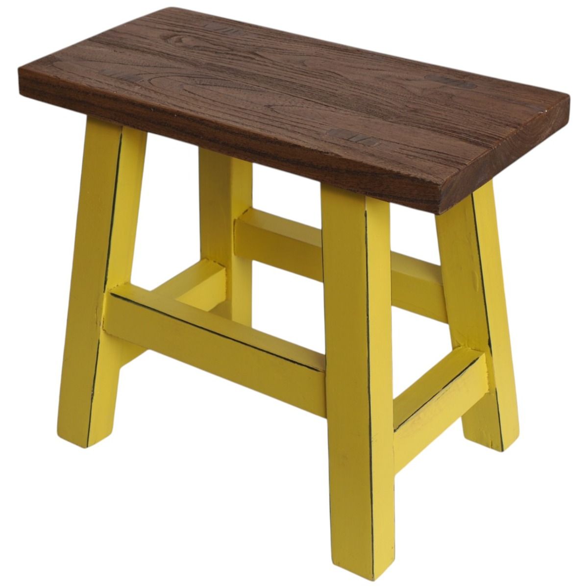 Lilliputti kantikas pikkujakkara, eri värejä