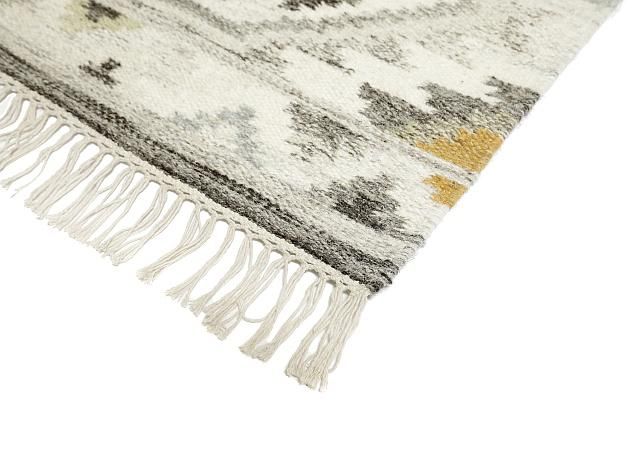 Lina villamatto, eri kokoja