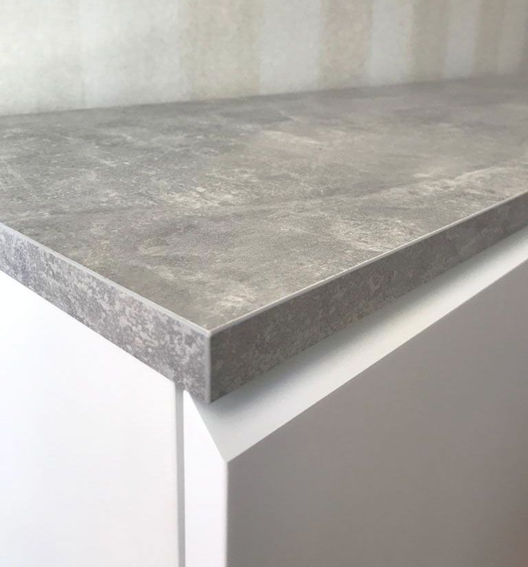 LM Ojala Line nro 2 lipasto, 4 laat