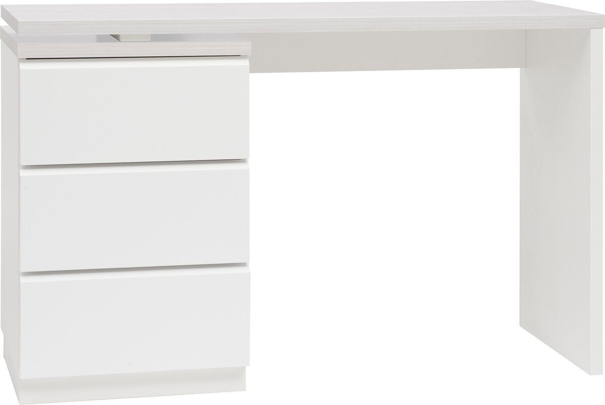 lm ojala line työpöytä