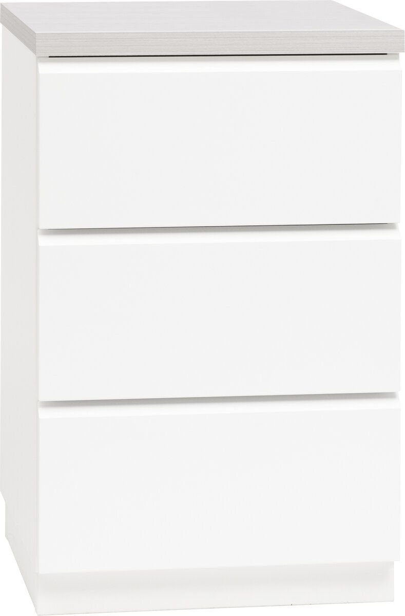 LM Ojala Line nro 1 lipasto