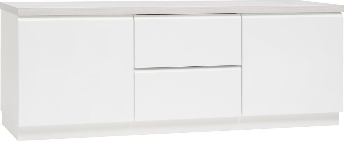 OL Ojala Line nro 10 taso