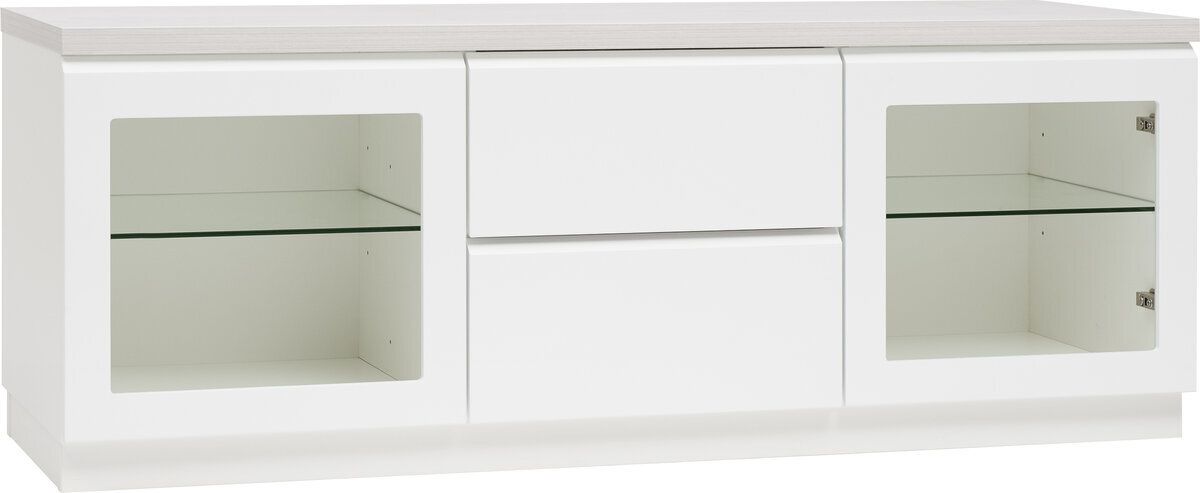 LM Ojala Line nro 11 taso