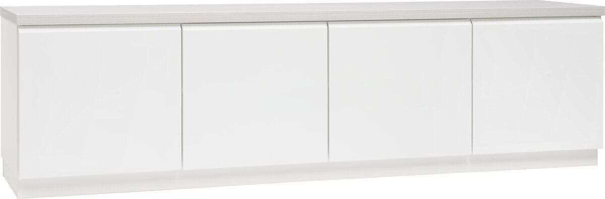 LM Ojala Line nro 13