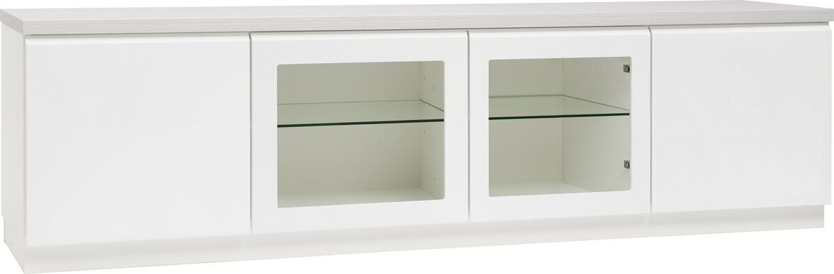 LM Ojala Line nro 14