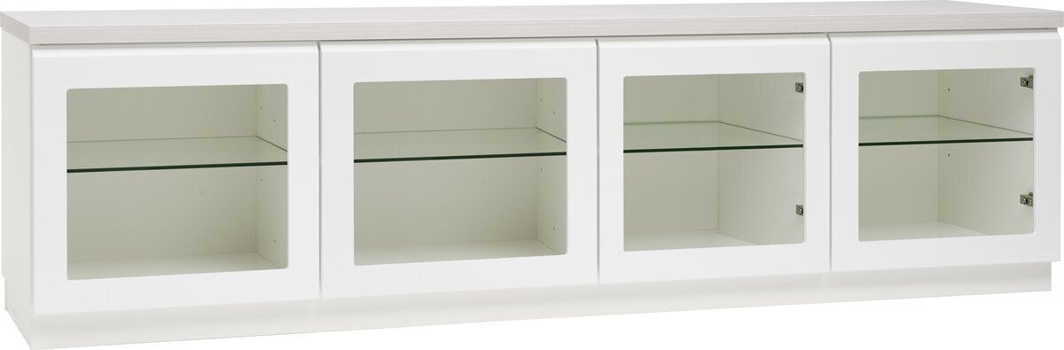 LM Ojala Line nro 15