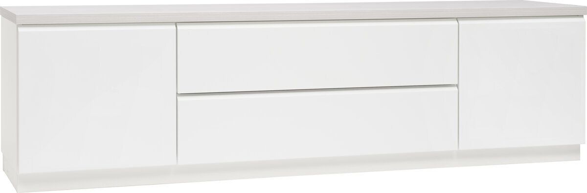 LM Ojala Line nro 16