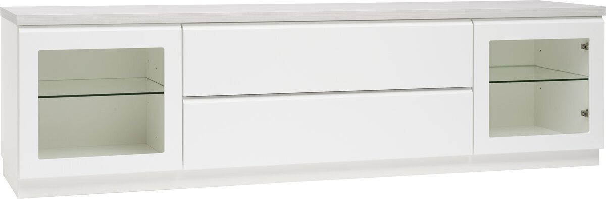 LM Ojala line nro 17 taso