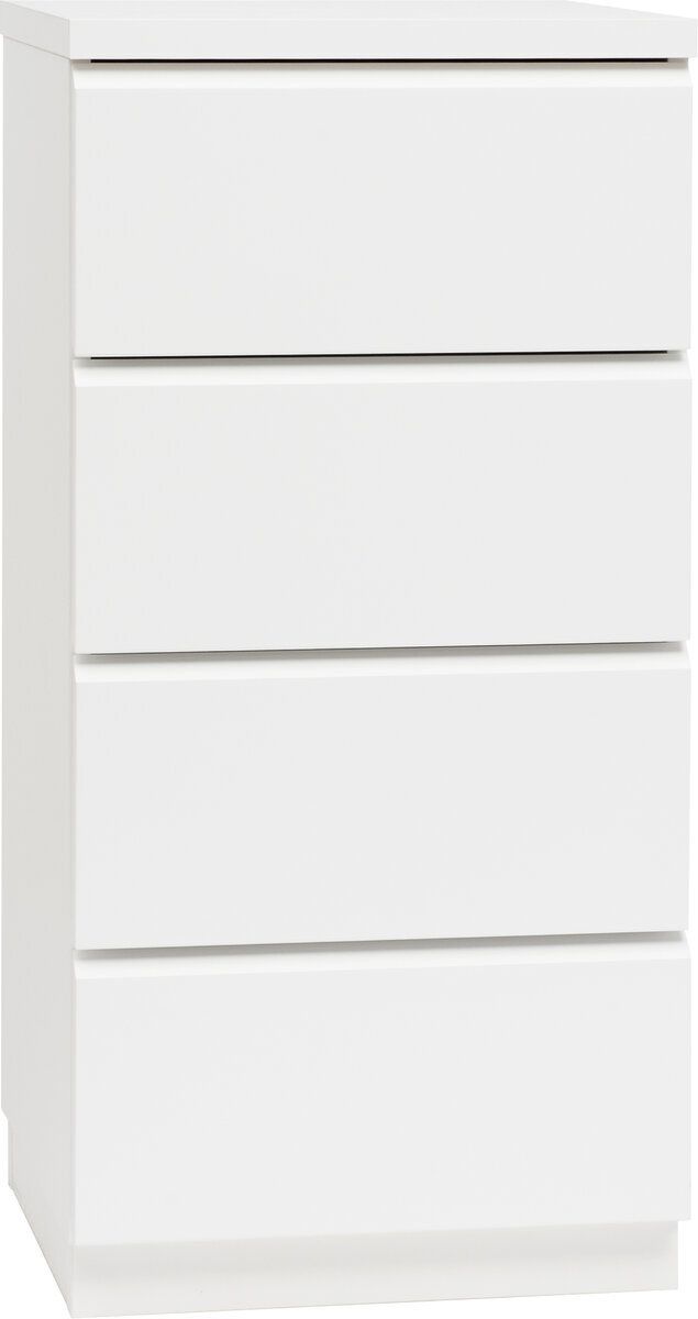 LM Ojala line nro 2 lipasto