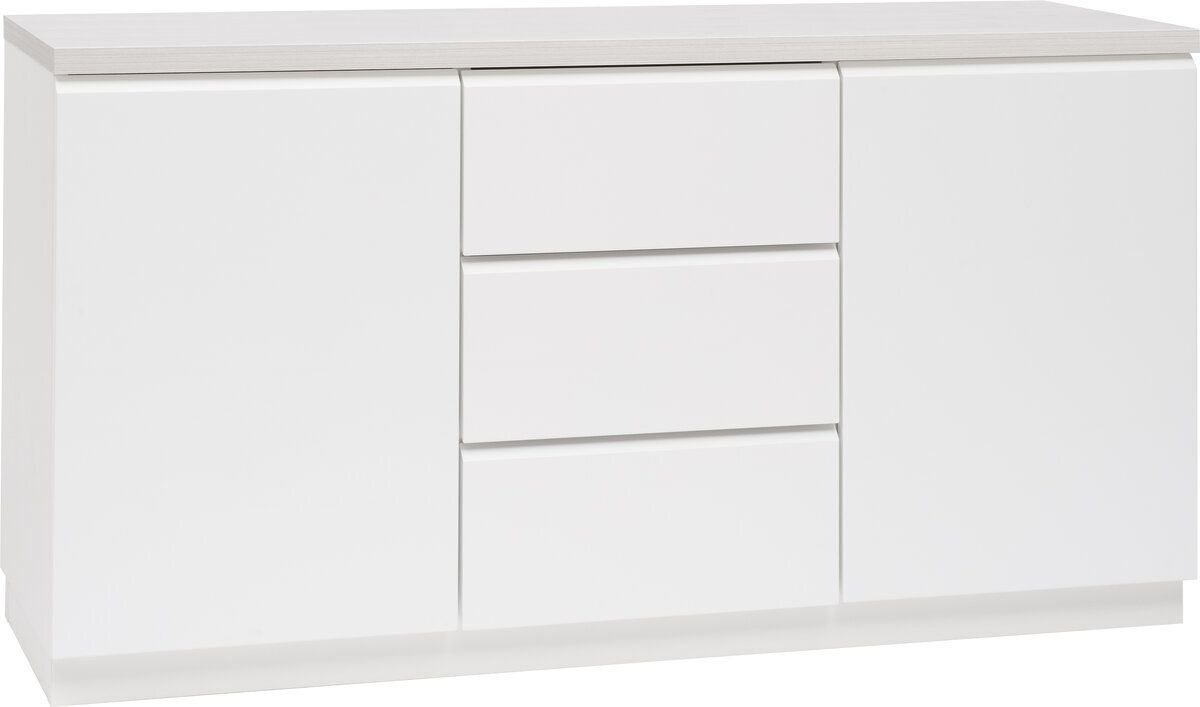 lm ojala line nro 5 senkki