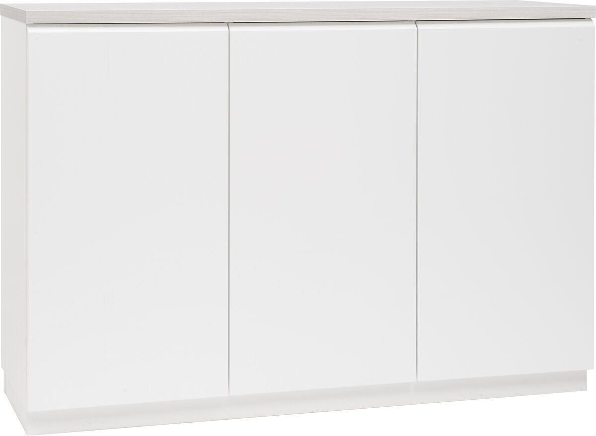 lm ojala line nro 6 senkki