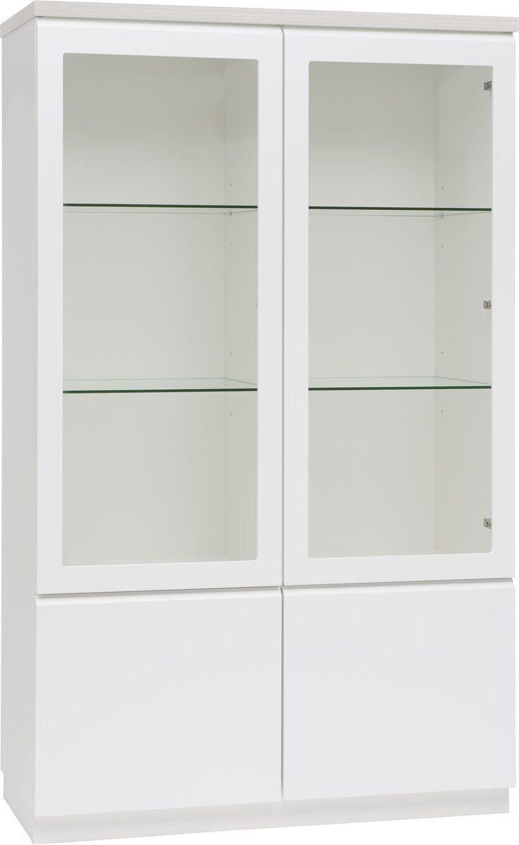 lm ojala line nro 7 vitriini