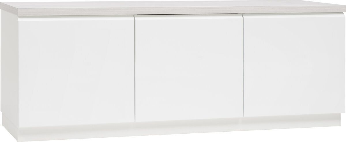 lm ojala line nro 8 taso