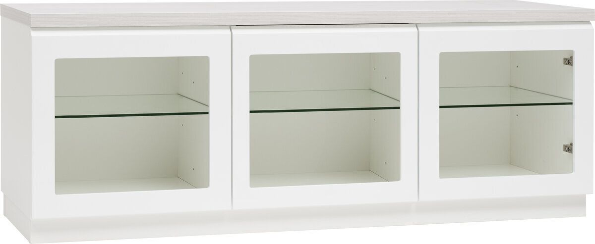 lm ojala line nro 9 tv-taso