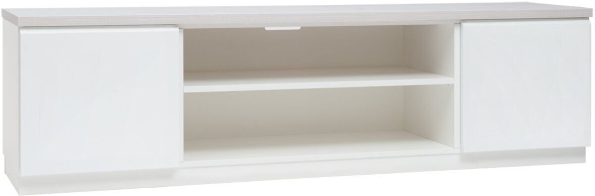 LM Ojala Line nro 12