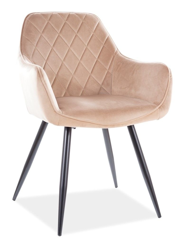 Linea Samettituoli, eri värejä!