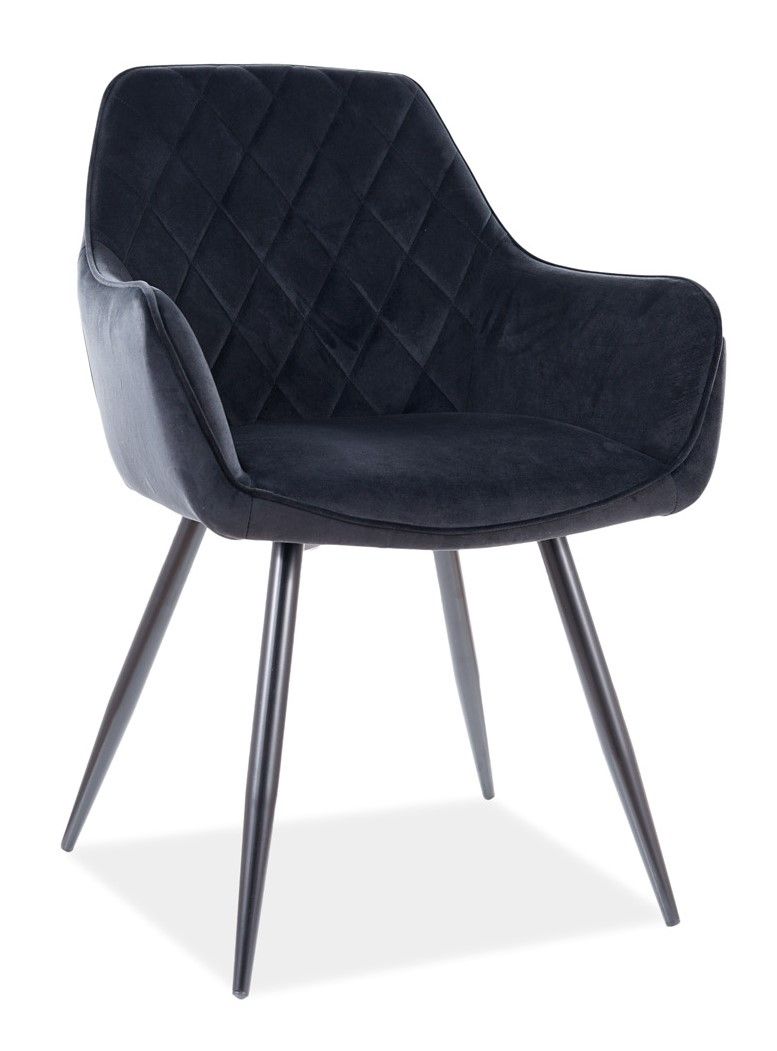 Linea Samettituoli, eri värejä!