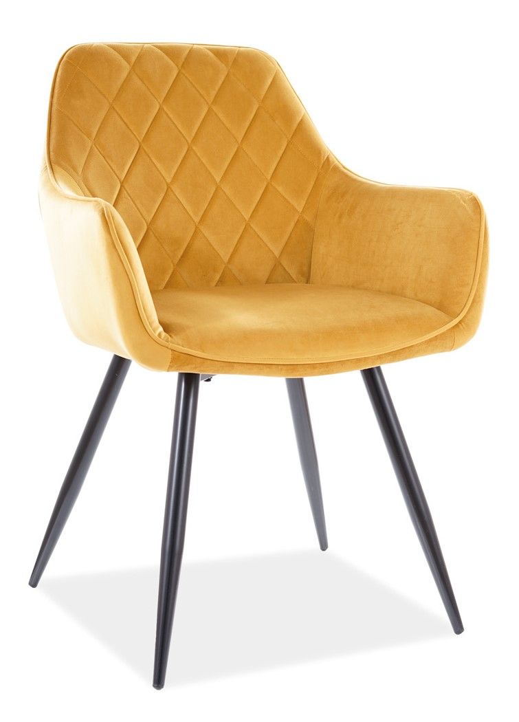 Linea Samettituoli, eri värejä!