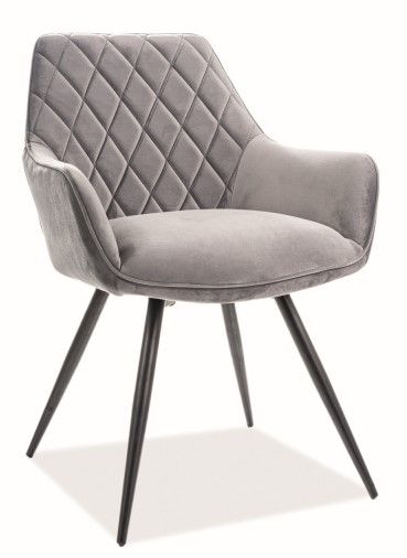 Linea Samettituoli, eri värejä!