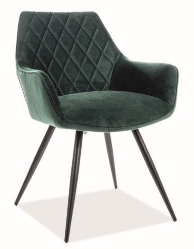 Linea Samettituoli, eri värejä!