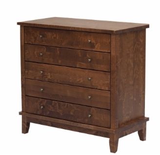 Lintula Björkman Lipasto, paljon värejä