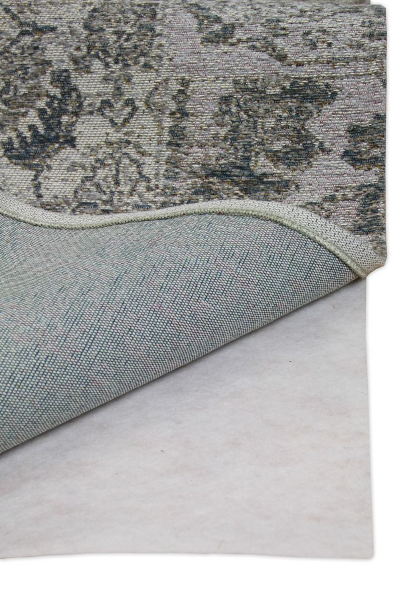 Liukueste -huopa, lev. 60 cm