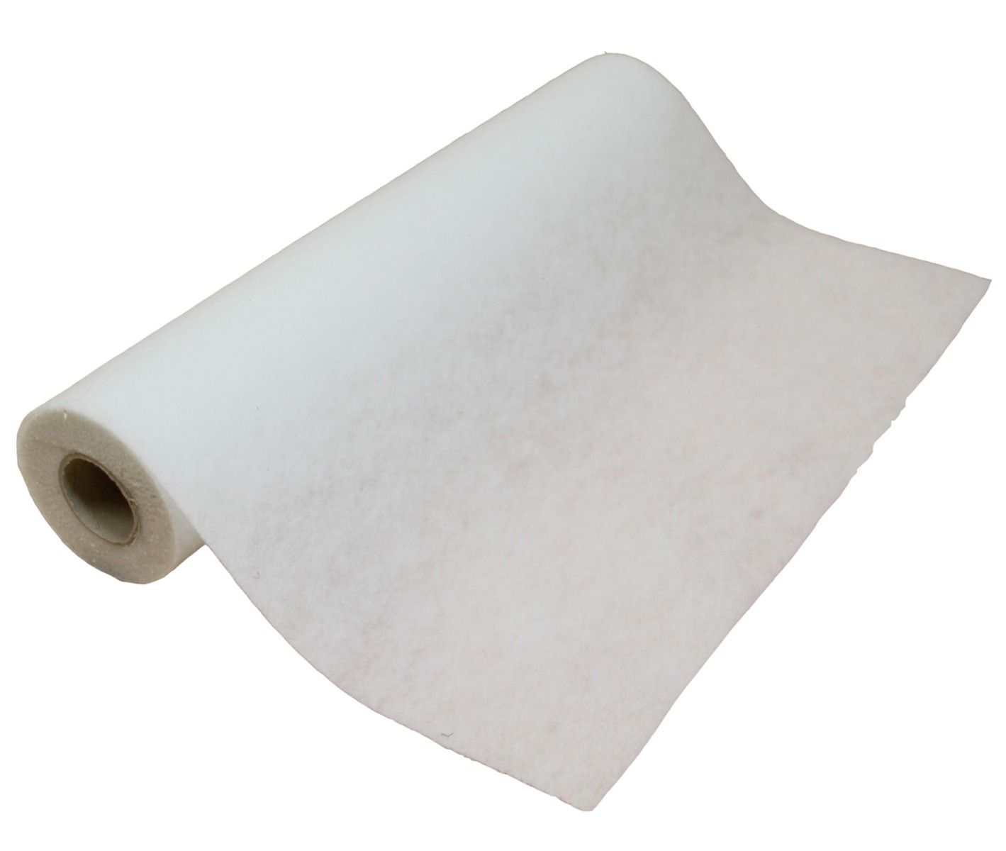 Liukueste -huopa, lev. 100 cm