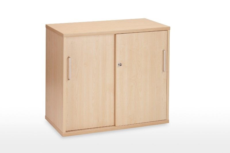 Liukuovikaappi VSD800H