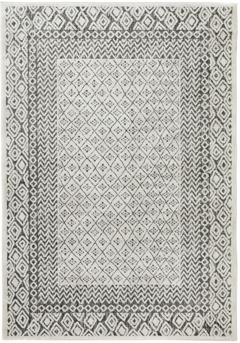 Livia matto, eri kokoja