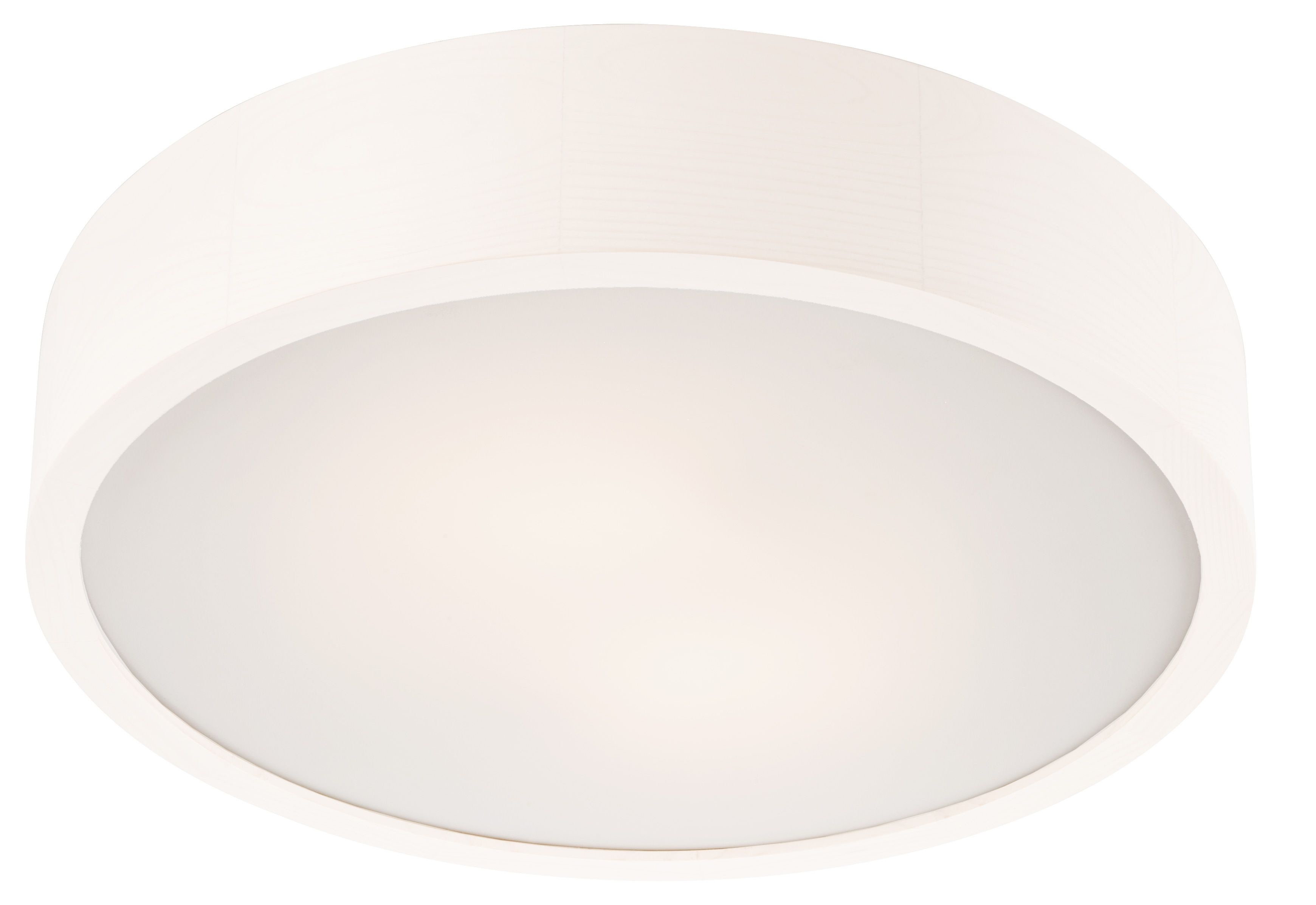 Tablet Led plafondi, halk. 37 cm