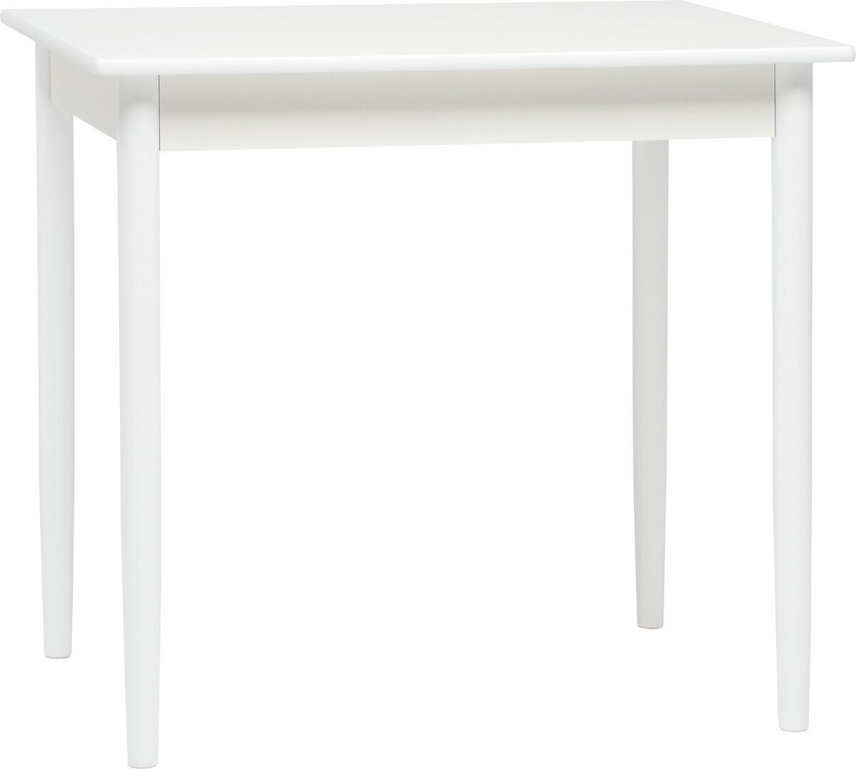 Kotimainen Riki ruokapöytä