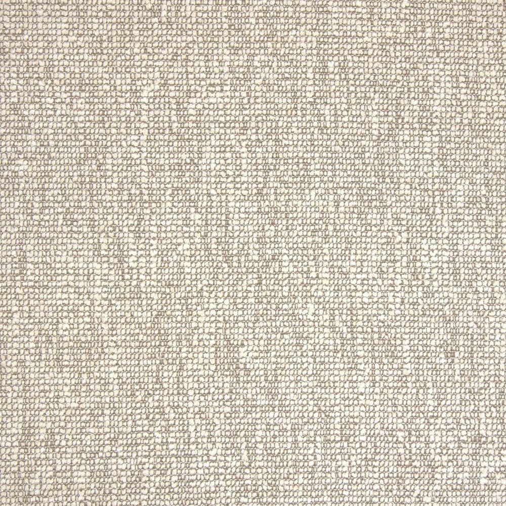 Neiser Lario avokulmasohva, vaalea beige