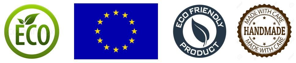 Musta lampaantalja, Icelandic, pitkä karva