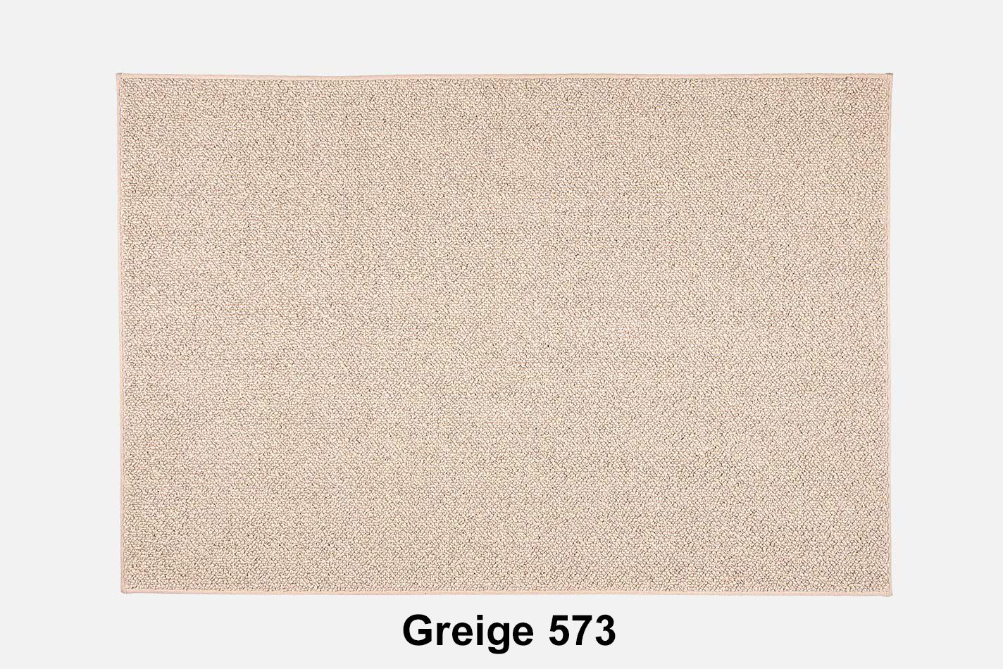 Vm Carpet loimu matto, vakiokoot