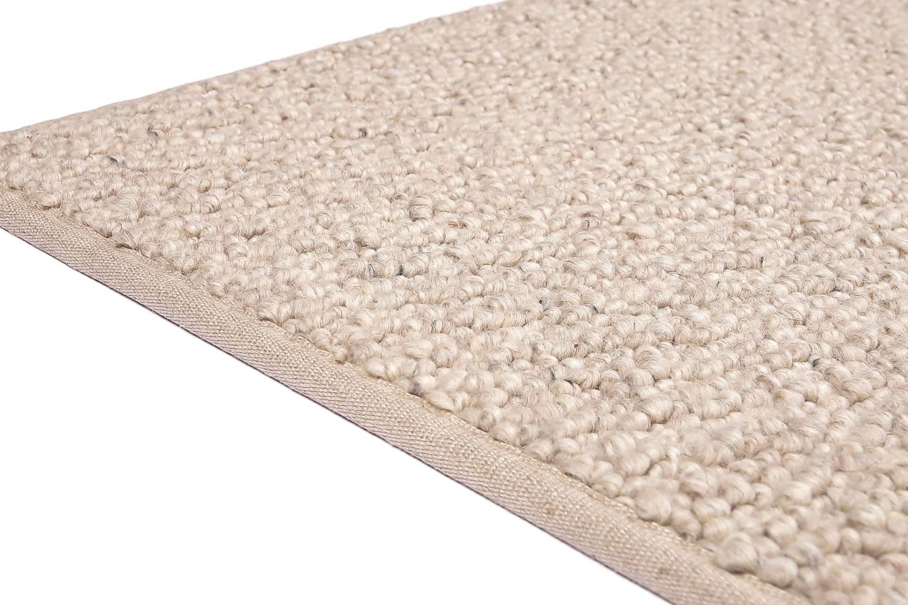 VM Carpet loimu matto, mittojen mukaan