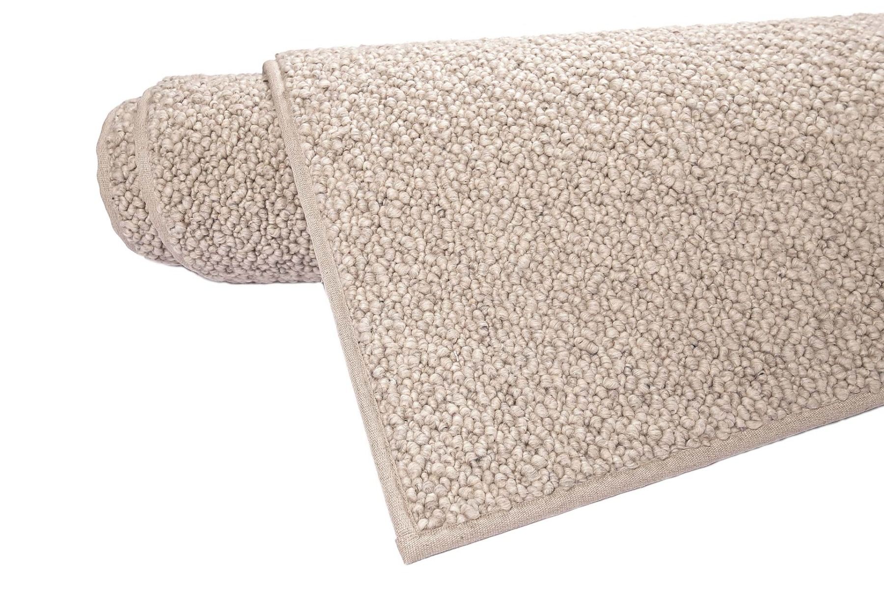 VM Carpet loimu matto, mittojen mukaan