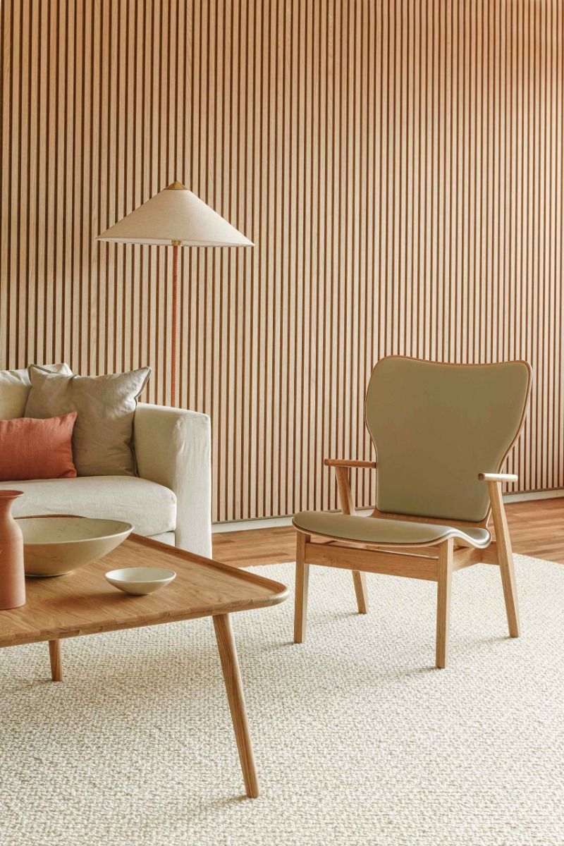 VM Carpet loimu matto, mittojen mukaan