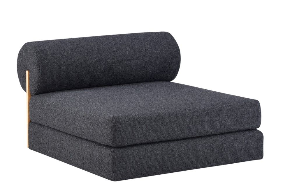 Interface Lollipop vuodetuoli Boucle 10-2