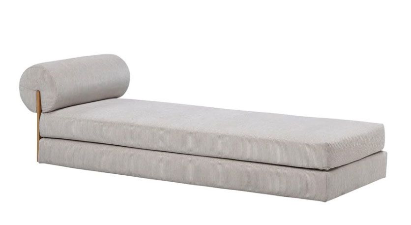 Interface Lollipop Daybed, eri värejä