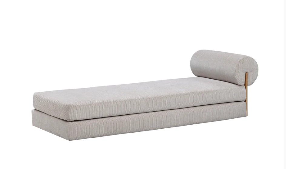 Interface Lollipop Daybed, eri värejä