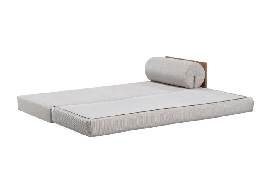 Interface Lollipop Daybed, eri värejä