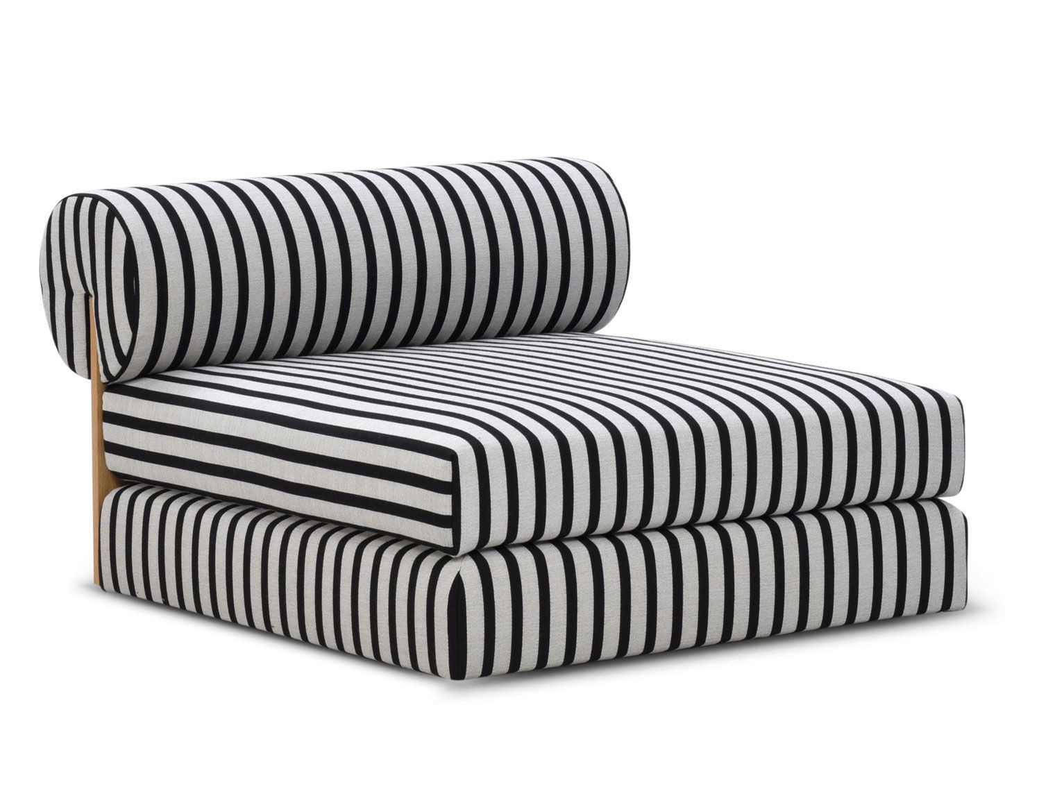 Intreface Lollipop vuodetuoli