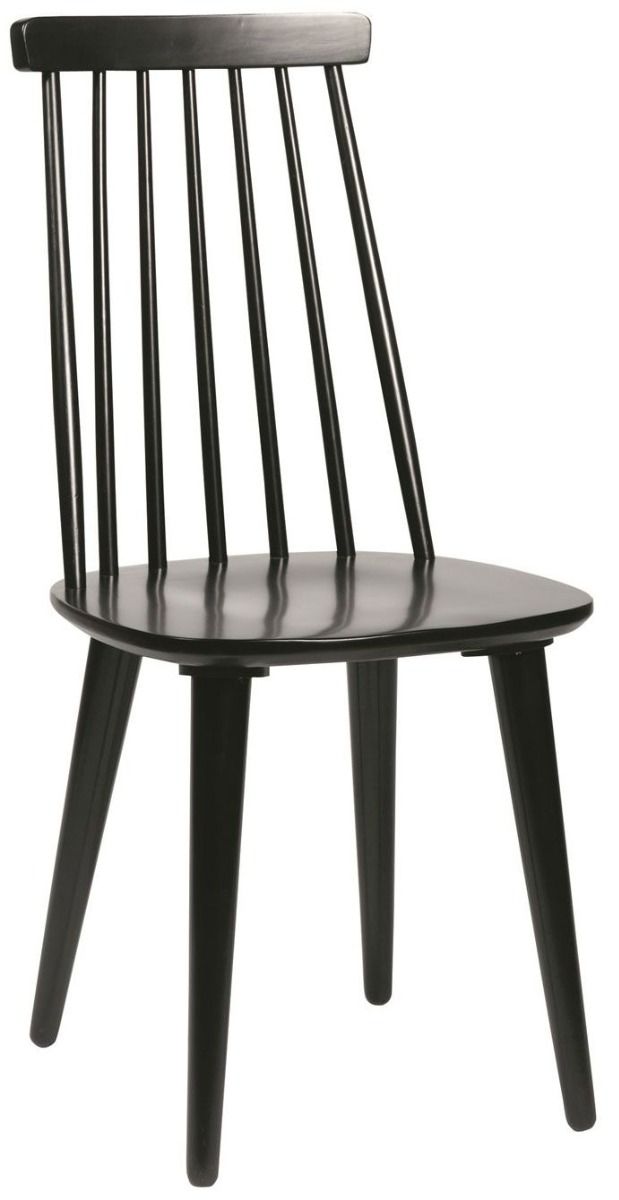 Lana-Lotta ruokaryhmä kuudelle, eri värejä